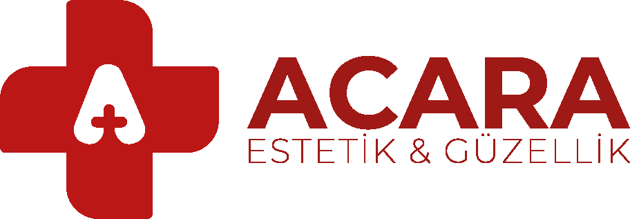 Acara Estetik & Güzellik